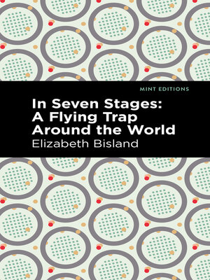 cover image of In Seven Stages